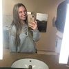 erineddy01